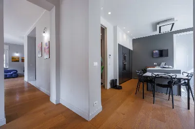 Villa in vendita a Rivoli - foto 9