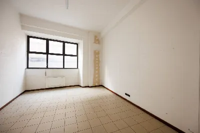Ufficio in vendita a Torino, San Salvario - foto 4