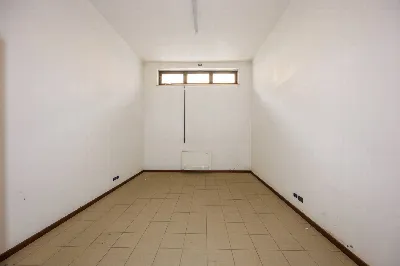 Ufficio in vendita a Torino, San Salvario - foto 6