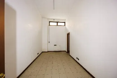 Ufficio in vendita a Torino, San Salvario - foto 8