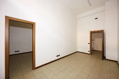 Ufficio in vendita a Torino, San Salvario - foto 9