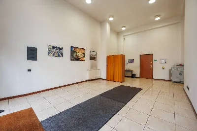 Ufficio in vendita a Torino, San Salvario - foto 3
