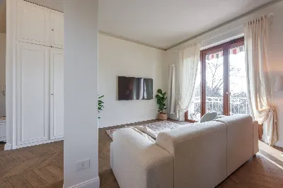 Villa in vendita a Trofarello - foto 10