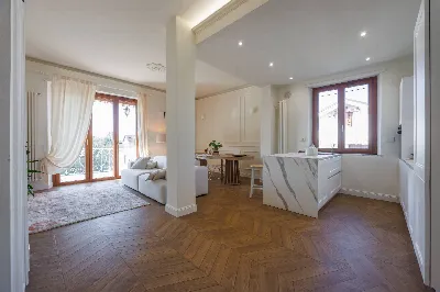 Villa in vendita a Trofarello - foto 6