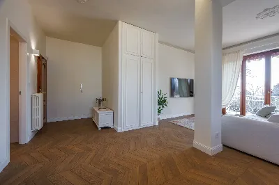 Villa in vendita a Trofarello - foto 7
