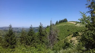 Rustico/Casale in vendita a Cassinasco - foto 1