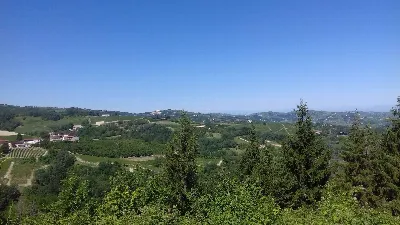 Rustico/Casale in vendita a Cassinasco - foto 2