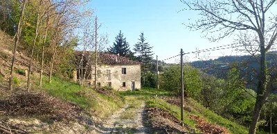Rustico/Casale in vendita a Cassinasco - foto 4