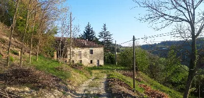 Rustico/Casale in vendita a Cassinasco - foto 7