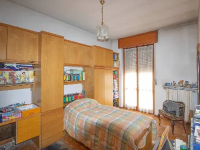 Casa Indipendente in vendita a Trino - foto 10