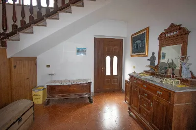 Casa Indipendente in vendita a Trino - foto 2