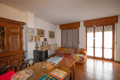 Casa Indipendente in vendita a Trino - foto 3