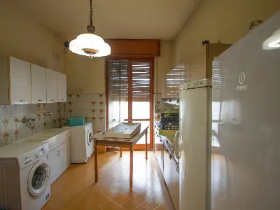 Casa Indipendente in vendita a Trino - foto 4