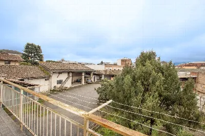 Casa Indipendente in vendita a Trino - foto 5