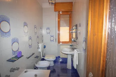 Casa Indipendente in vendita a Trino - foto 6
