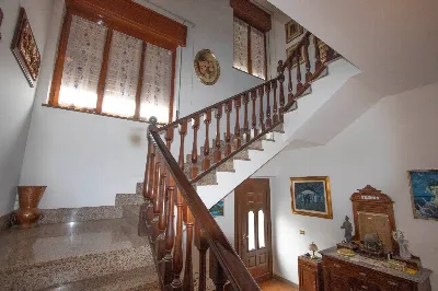 Casa Indipendente in vendita a Trino - foto 7