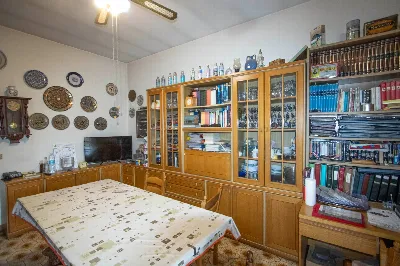Casa Indipendente in vendita a Trino - foto 8
