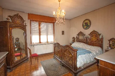 Casa Indipendente in vendita a Trino - foto 9