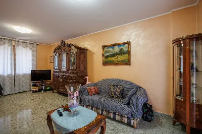 Villa in vendita a La Loggia - foto 6