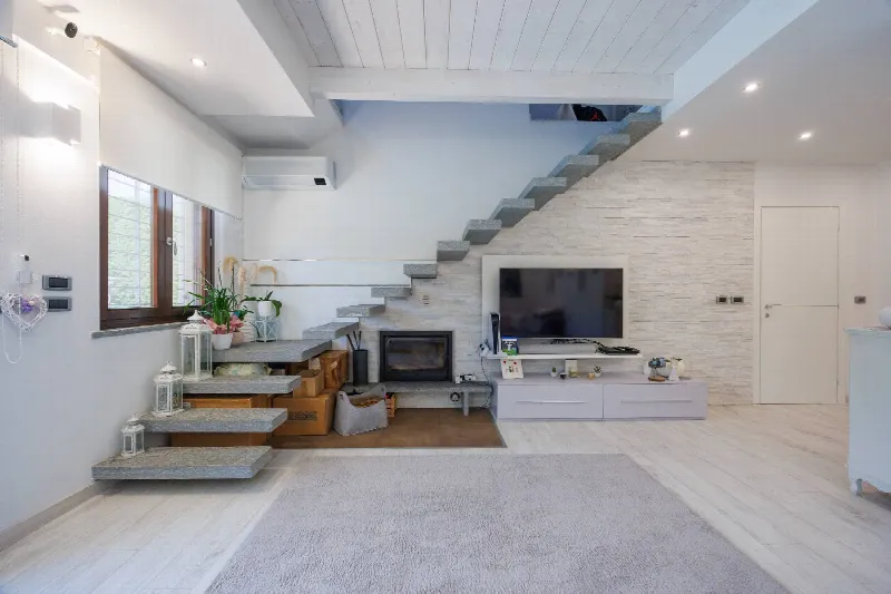 Villa in vendita a Rivarossa - foto 10