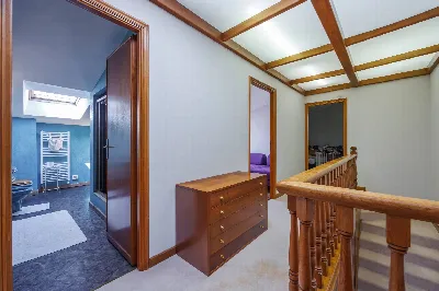 Casa Indipendente in vendita a Moncalieri - foto 10