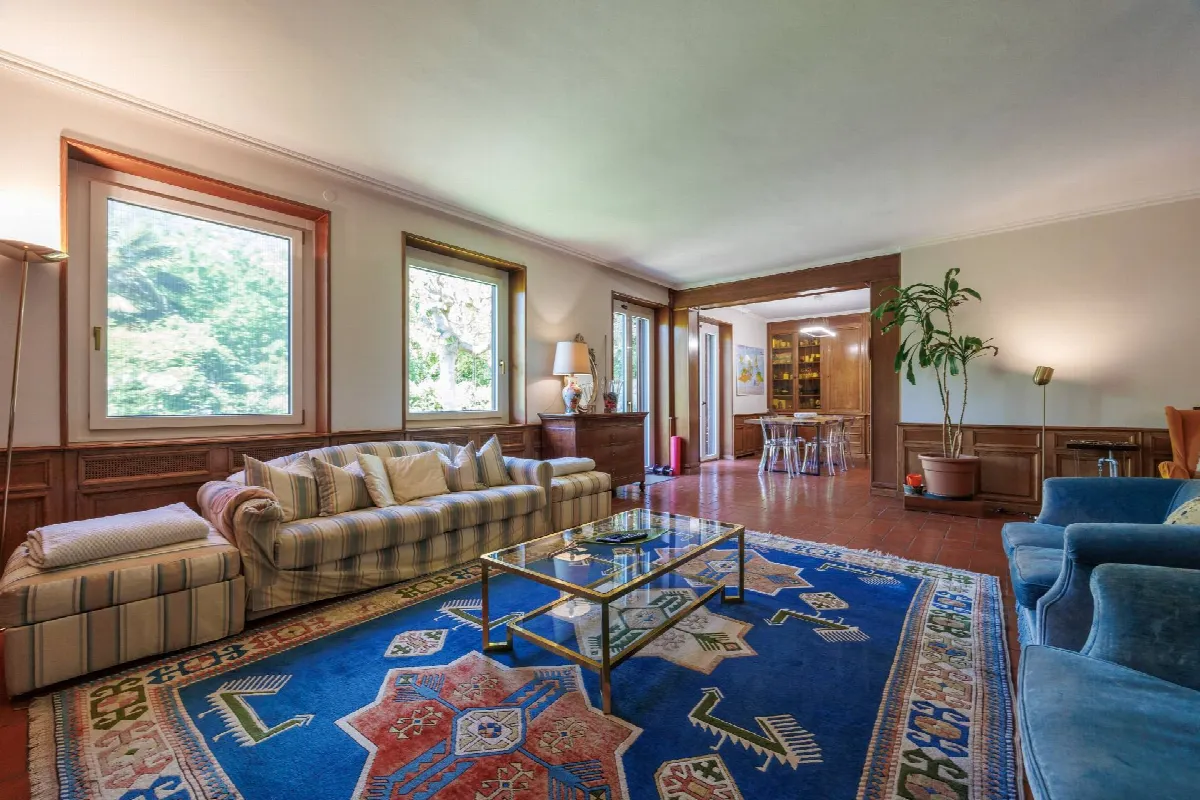 Casa Indipendente in vendita a Moncalieri - foto 2