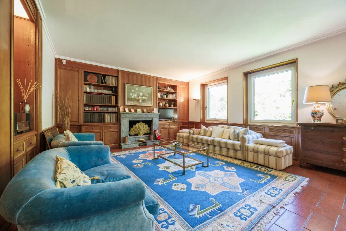 Casa Indipendente in vendita a Moncalieri - foto 3