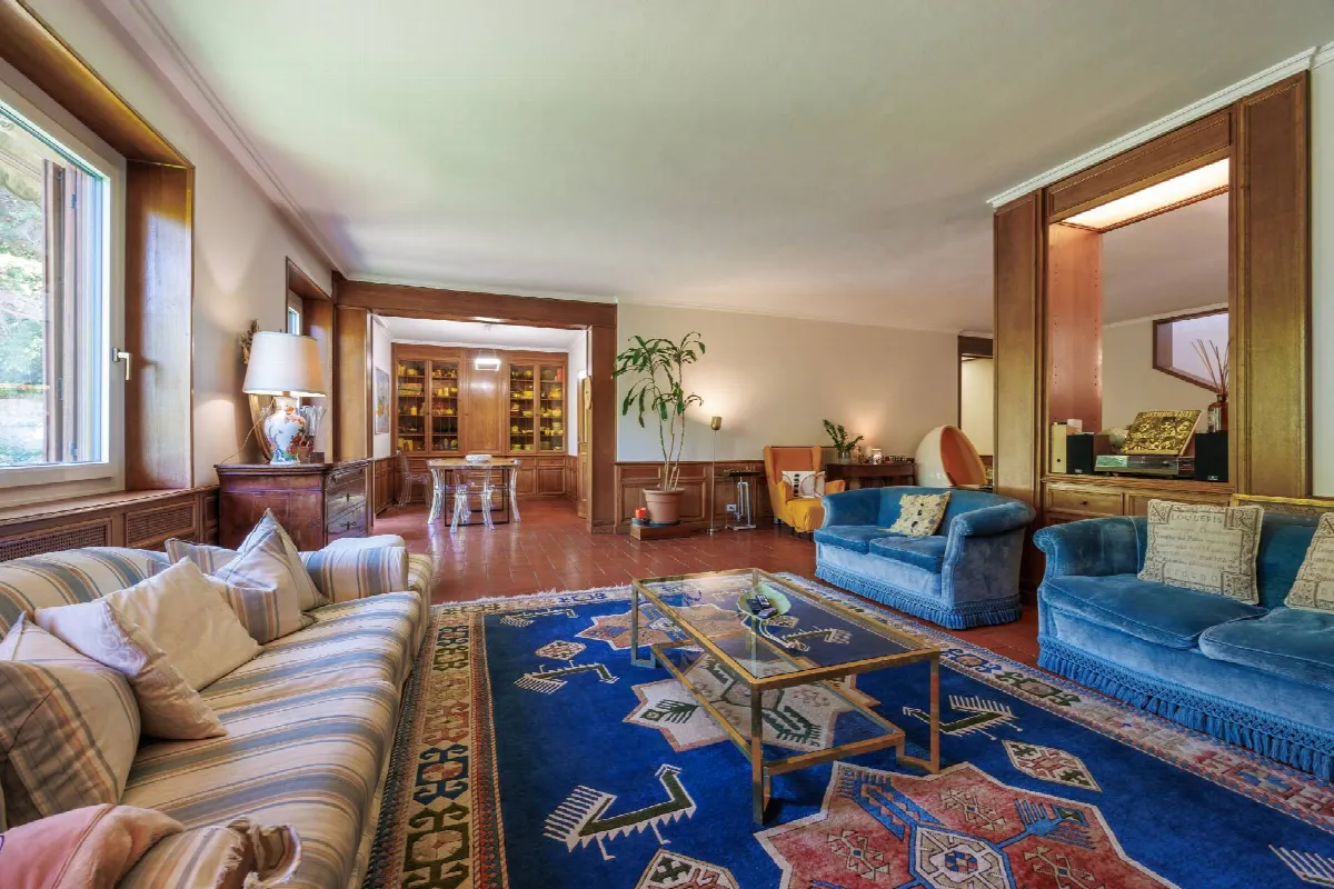 Casa Indipendente in vendita a Moncalieri - foto 4