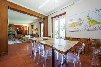 Casa Indipendente in vendita a Moncalieri - foto 5