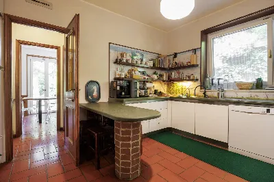 Casa Indipendente in vendita a Moncalieri - foto 6