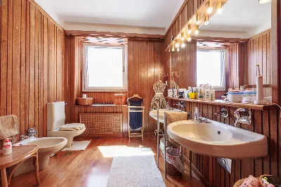 Casa Indipendente in vendita a Moncalieri - foto 7