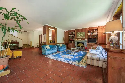 Casa Indipendente in vendita a Moncalieri - foto 8