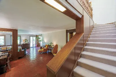 Casa Indipendente in vendita a Moncalieri - foto 9