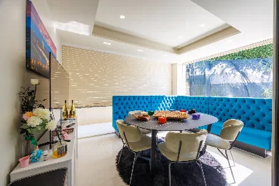 Villa in vendita a Pino Torinese - foto 10