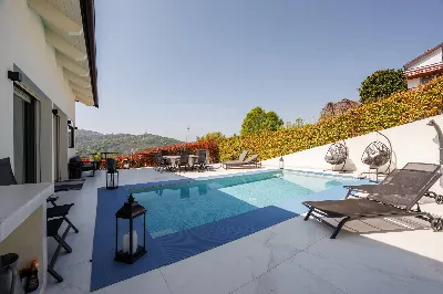 Villa in vendita a Pino Torinese - foto 2