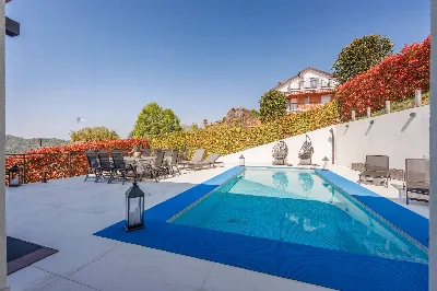 Villa in vendita a Pino Torinese - foto 4