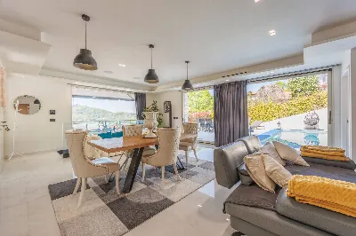 Villa in vendita a Pino Torinese - foto 6