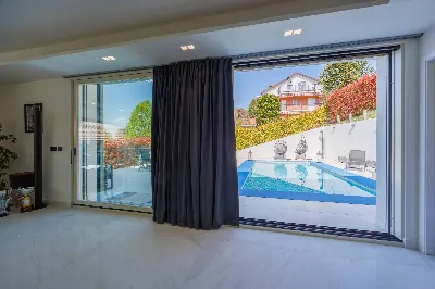 Villa in vendita a Pino Torinese - foto 7