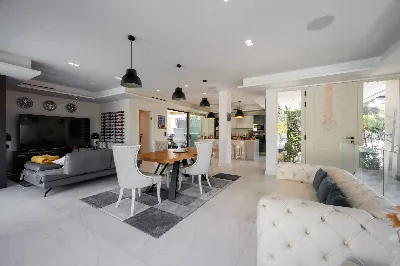 Villa in vendita a Pino Torinese - foto 8