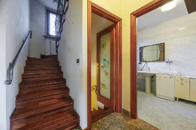 Casa Indipendente in vendita a Venaria Rea... - foto 10
