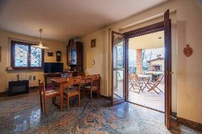 Casa Indipendente in vendita a Venaria Rea... - foto 3