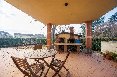 Casa Indipendente in vendita a Venaria Rea... - foto 5