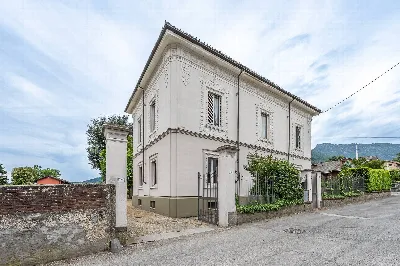 Villa a Cumiana