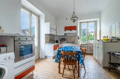 Villa in vendita a Cumiana - foto 10