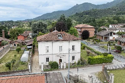 Villa in vendita a Cumiana - foto 3