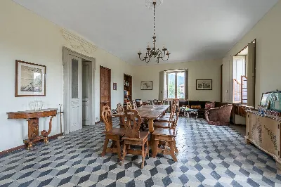 Villa in vendita a Cumiana - foto 6