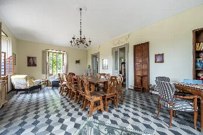 Villa in vendita a Cumiana - foto 7