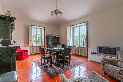 Villa in vendita a Cumiana - foto 8