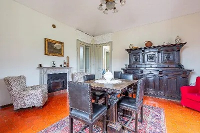 Villa in vendita a Cumiana - foto 9