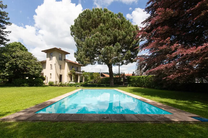 Villa in vendita a Villarbasse - foto 1